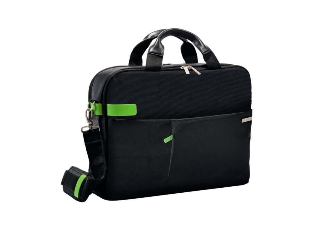Borsa Complete per Notebook
