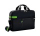 Borsa Complete per Notebook