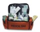 Borsa Medica Medical Bag Allegato 1