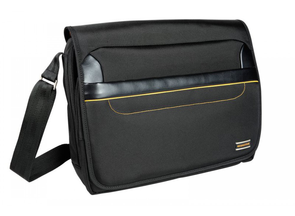 Borsa messenger Exactive Smart