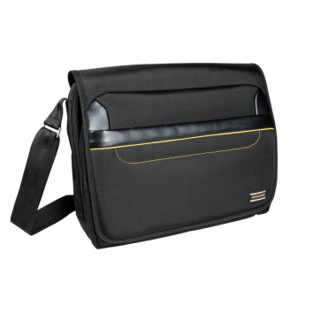 Borsa messenger Exactive Smart