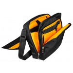 Borsa messenger Exactive Smart