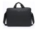 BORSA PER NOTEBOOK/LAPTOP 15.6"" NILOX