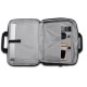 Borsa porta laptop 16" in poliestere riciclato Kensington EQ