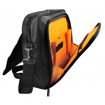 Borsa portacomputer Exactive