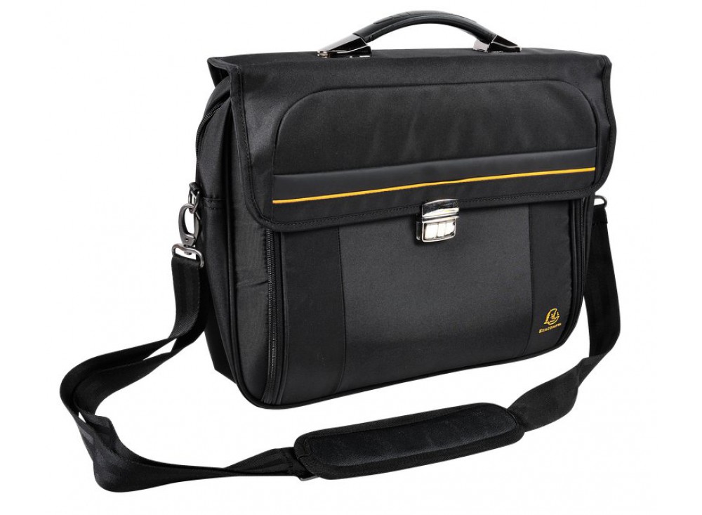 Borsa portacomputer Exactive