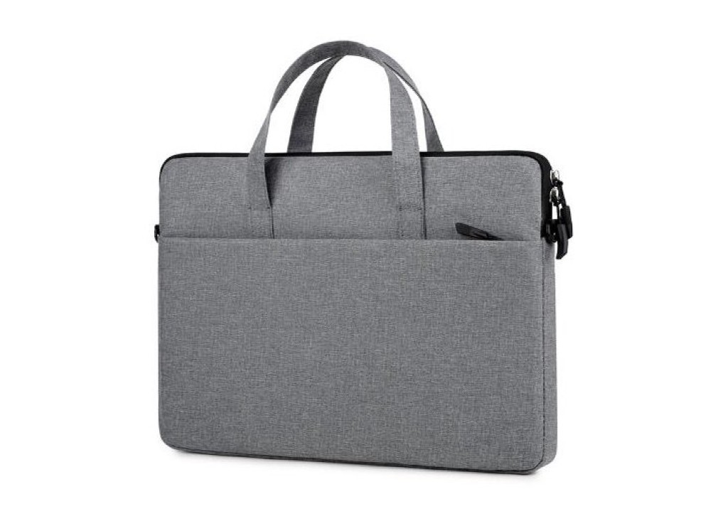 BORSA X LAPTOP 15,6 POLLICI NILOX TECH