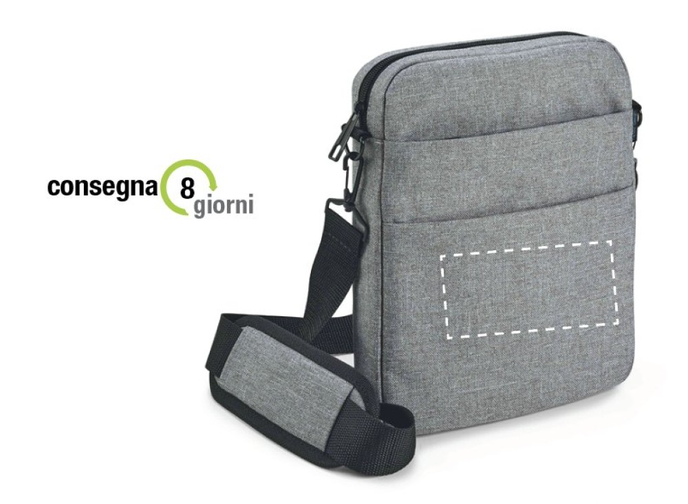 BORSELLO PORTA TABLET