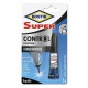 Bostik Colla Super Control Universale 3g