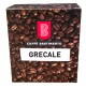 Box 50 Cialde Caffe' Bastimento, Disponibile in Diverse Varianti di Gusto