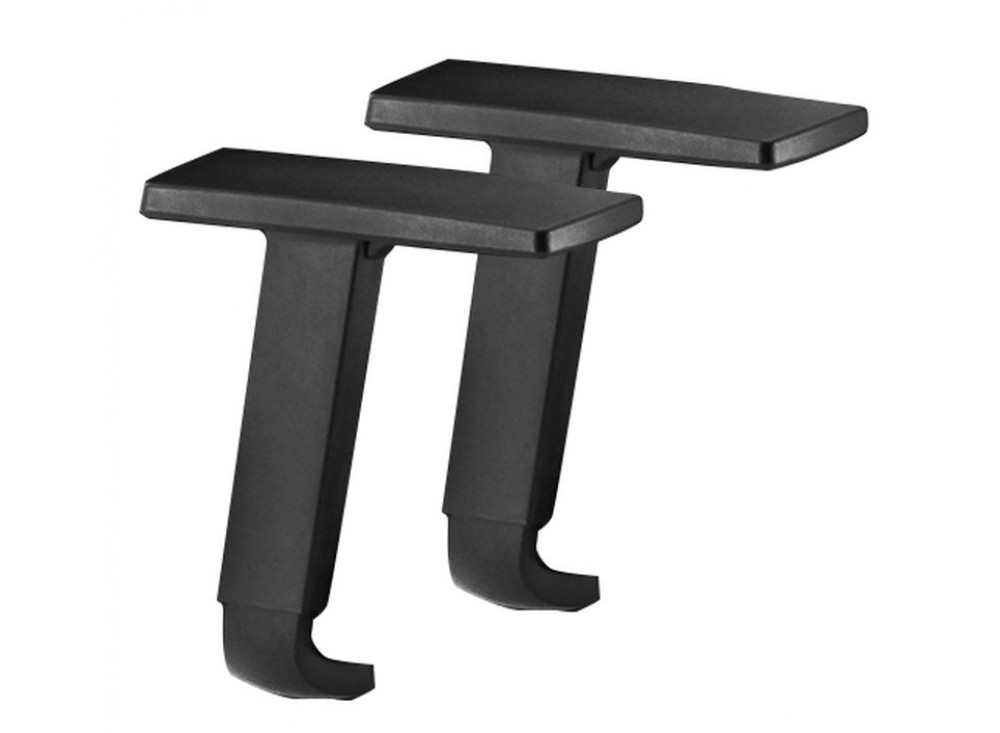 Bracciolo per seduta operativa Bahamas