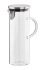 Brocca per Succo e Acqua 1,5 lt