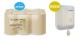 Bundle Carta Igienica Jumbo Econatural L-One Mini 180, 12 Rotoli