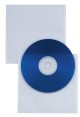 Busta Adesiva per CD