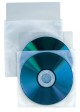 Busta Porta CD/DVD con TNT