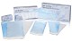 Buste Autosigillanti Sterilizzazione Medical Grade