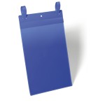 Buste per Identificazione, Disponibile in Diversi Formati e Tipologie 0A80603