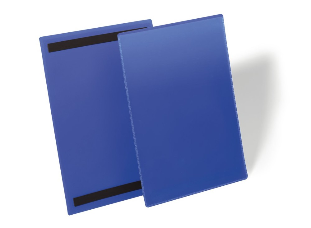 Buste per Identificazione, Disponibile in Diversi Formati e Tipologie