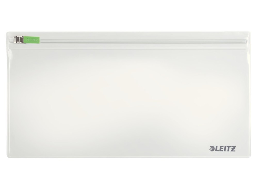 Buste Traveler Complete