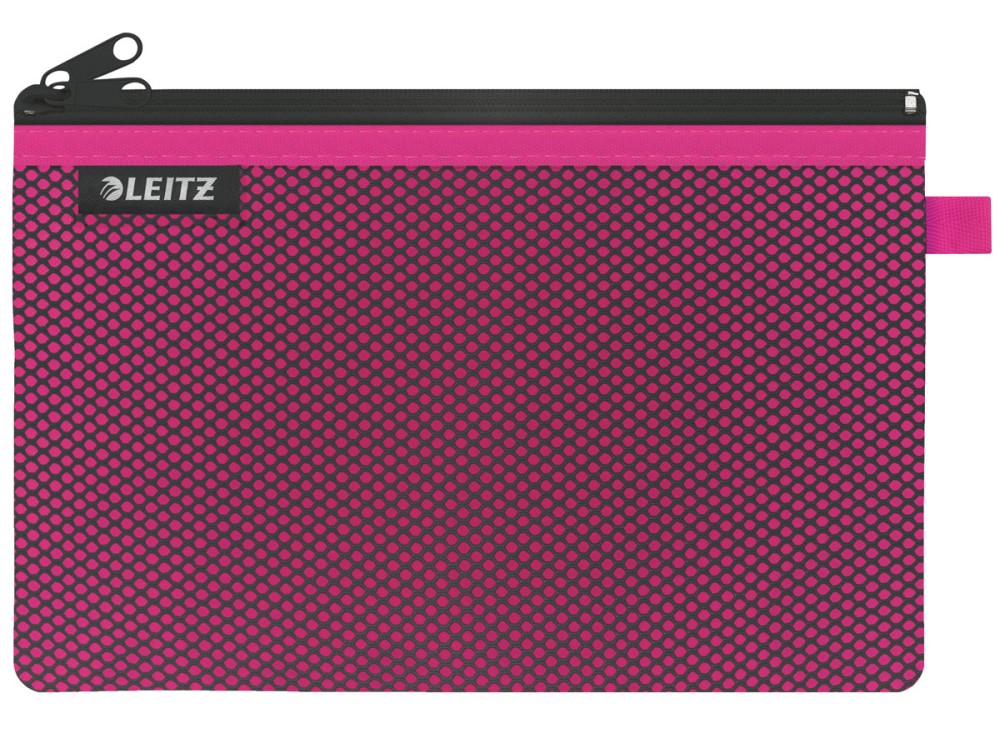 Buste Traveller Wow, da Viaggio, 23x15 Cm