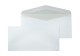 Buste Unimatic, Busta Bianca Disponibile in Diverse Tipologie 0881002