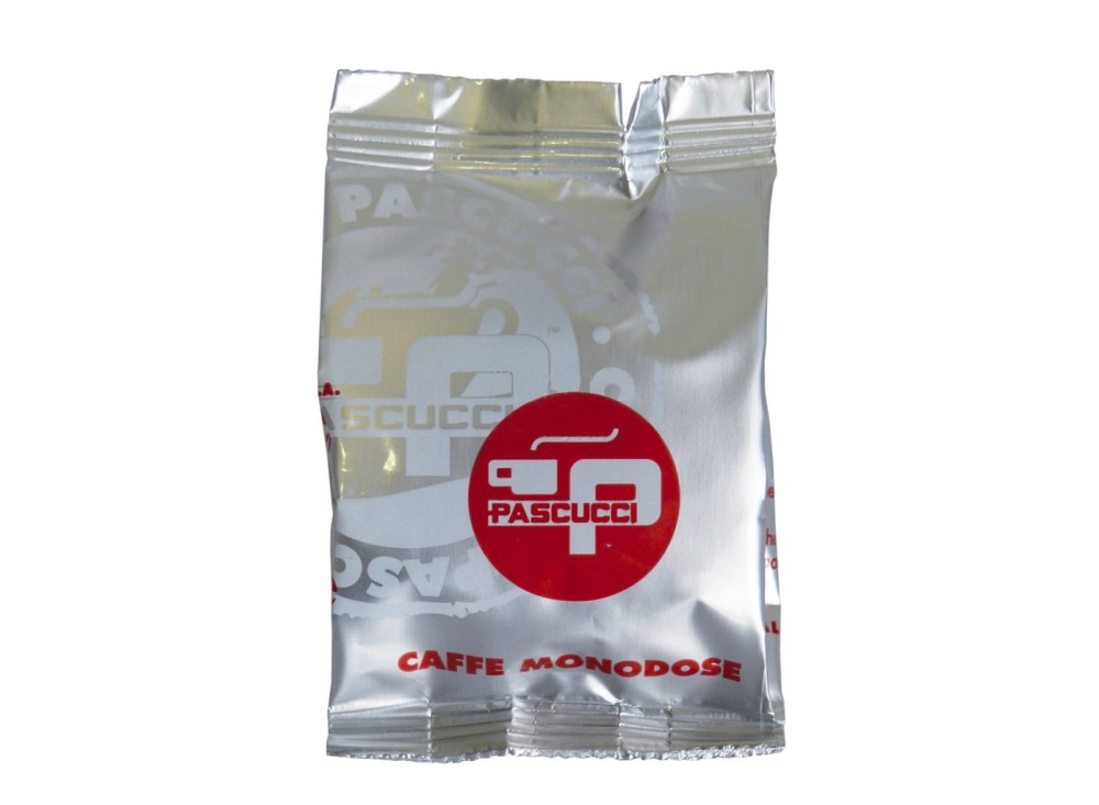 Caffe' in Capsule compatibili  Lavazza Espresso Point, Pezzi 100