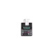 Calcolatrice da Tavolo C/Stampa Termica  Mod. HC-322