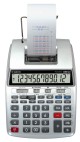 Calcolatrice P23-DTSCII