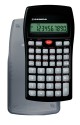 Calcolatrice Scientifica OS 134/10, 56 Funzioni, 10 Cifre + 2 in Esponente