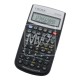 Calcolatrice SR260 0650525