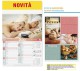 CALENDARIO BENESSERE