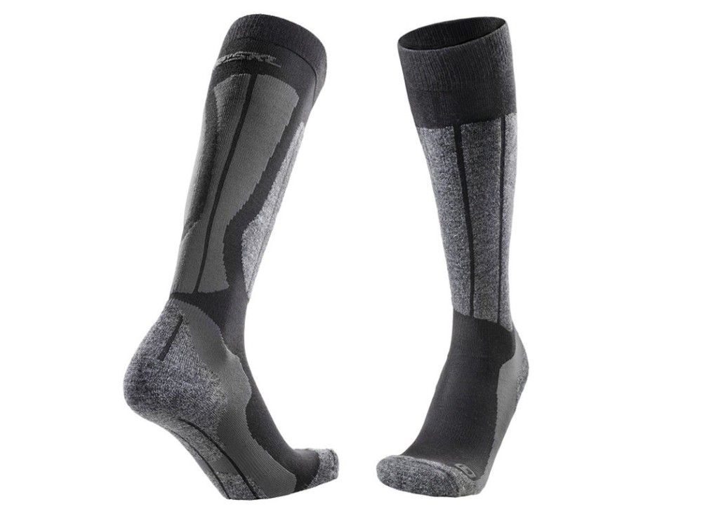 Calza Alta Tecnica Goteborg