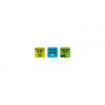 Calzatura di sicurezza Cofra Band S1 P SRC