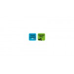 Calzatura di sicurezza Cofra Smash S1 P SRC