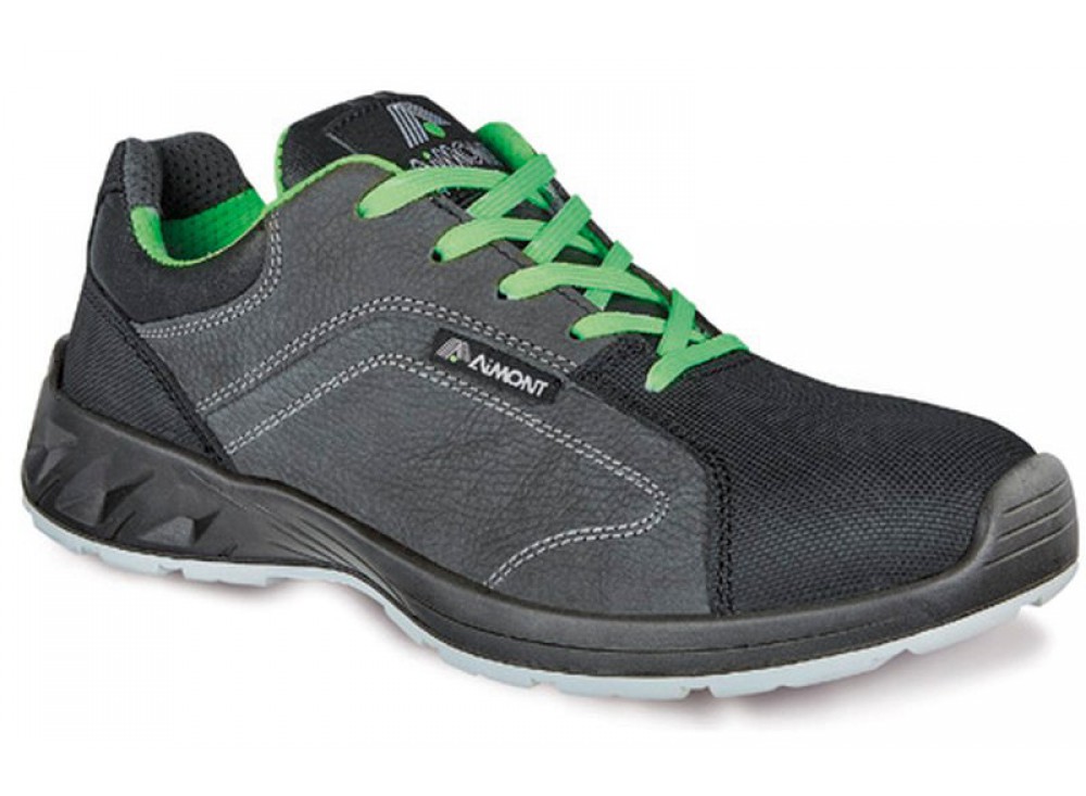 Calzature di sicurezza Aimon Shrike S3 SRC