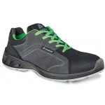 Calzature di sicurezza Aimon Shrike S3 SRC