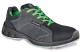 Calzature di sicurezza Aimon Shrike S3 SRC