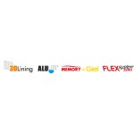 Calzature di sicurezza Aimon Spitfire S1P SRC