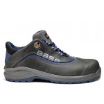 Calzature di sicurezza Base Be-Joy S3 SRC