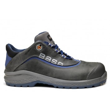 Calzature di sicurezza Base Be-Joy S3 SRC
