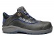 Calzature di sicurezza Base Be-Joy S3 SRC