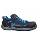 Calzature di sicurezza Base Curling S1P SRC