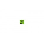 Calzature di sicurezza Cofra Innis S1 P SRC