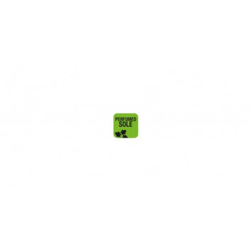 Calzature di sicurezza Cofra Innis S1 P SRC