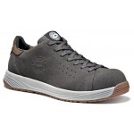 Calzature di sicurezza Lotto Skate