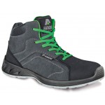 Calzature di sicurezzo Aimon Thunderbolt S3 SRC