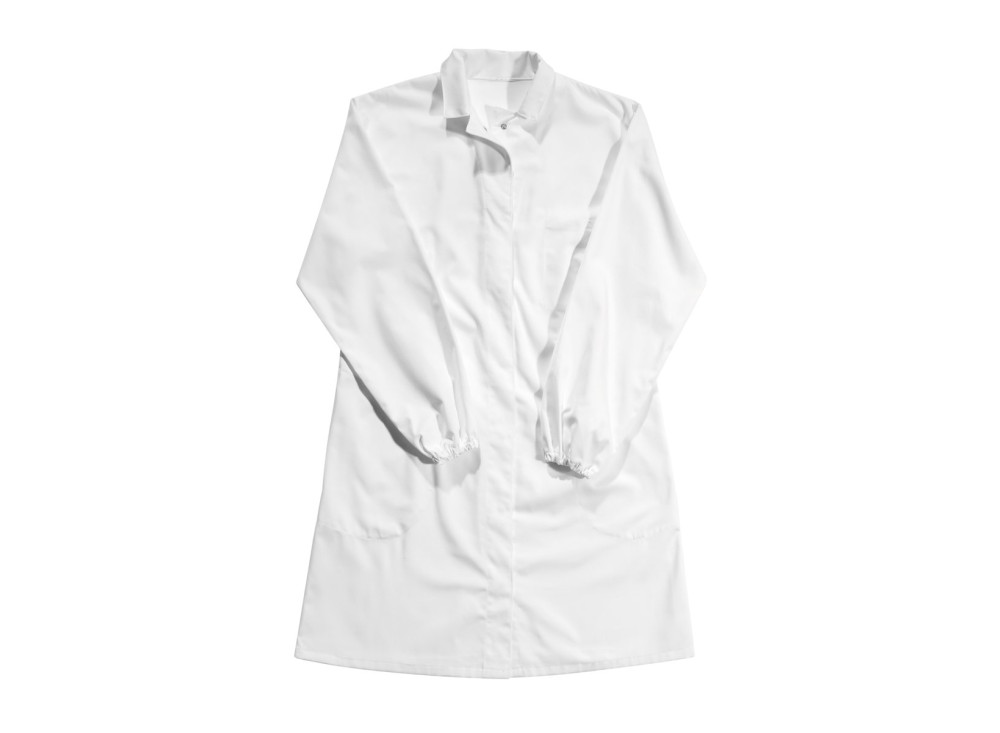 Camice Alimentare Donna