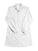 Camice Alimentare Donna