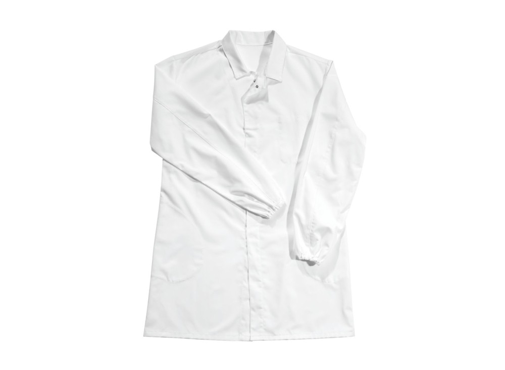 Camice alimentare uomo