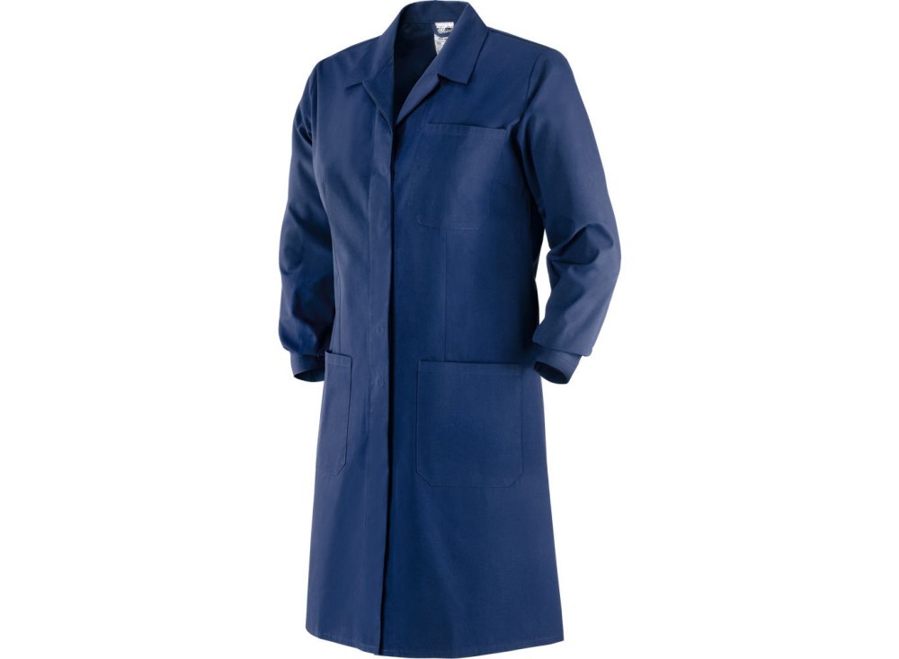 Camice Donna in Terital